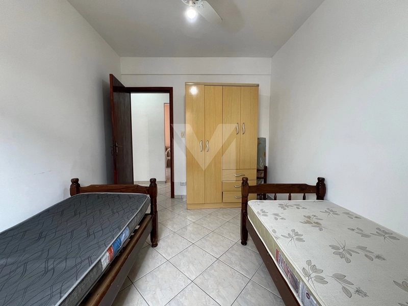 APARTAMENTO DE 2 DORMITÓRIOS  JARDIM REAL: 4ª foto da galeria de imagens do imóvel