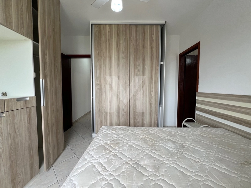 APARTAMENTO DE 2 DORMITÓRIOS  JARDIM REAL: 7ª foto da galeria de imagens do imóvel