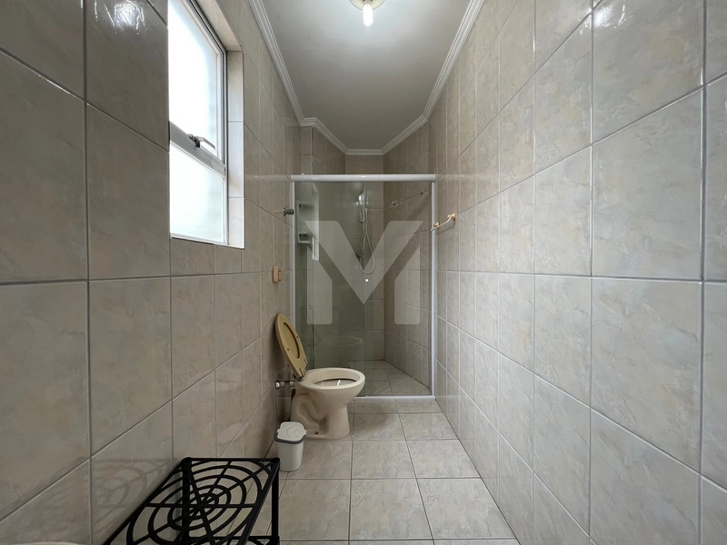 APARTAMENTO DE 2 DORMITÓRIOS  JARDIM REAL: 9ª foto da galeria de imagens do imóvel