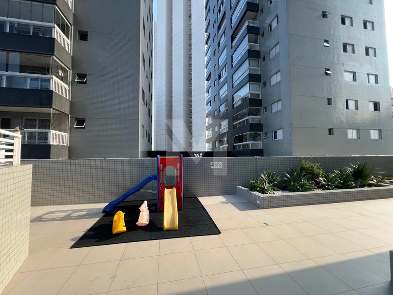 APARTAMENTO 1 DORMITÓRIO NO BOQUEIRÃO: 4ª foto da galeria de imagens do imóvel