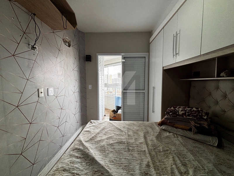 Apartamento 2 dormitórios, sendo 1 suíte,  mais valorizadas da cidade!: 14ª foto da galeria de imagens do imóvel