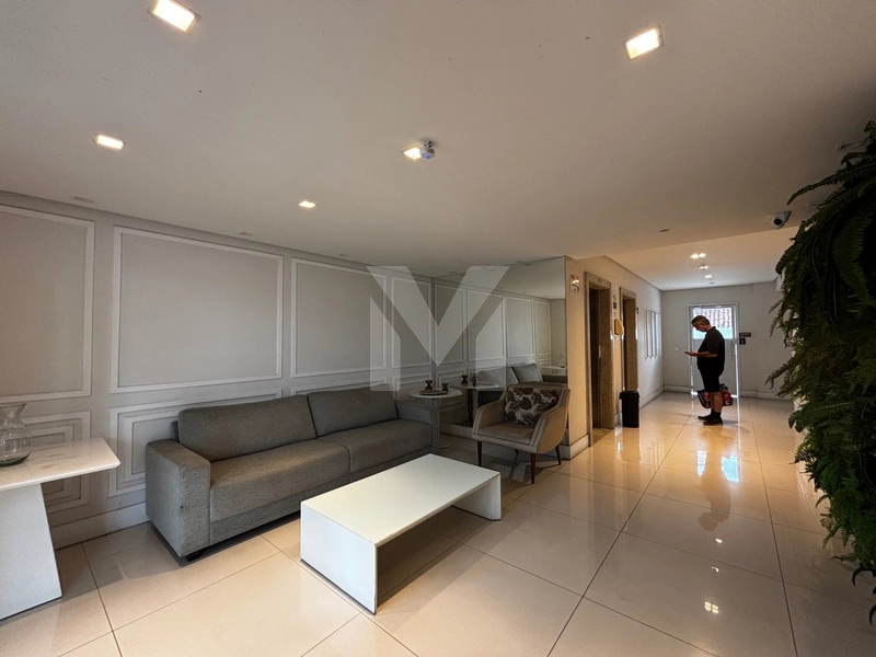 Apartamento 2 dormitórios, sendo 1 suíte,  mais valorizadas da cidade!: 19ª foto da galeria de imagens do imóvel