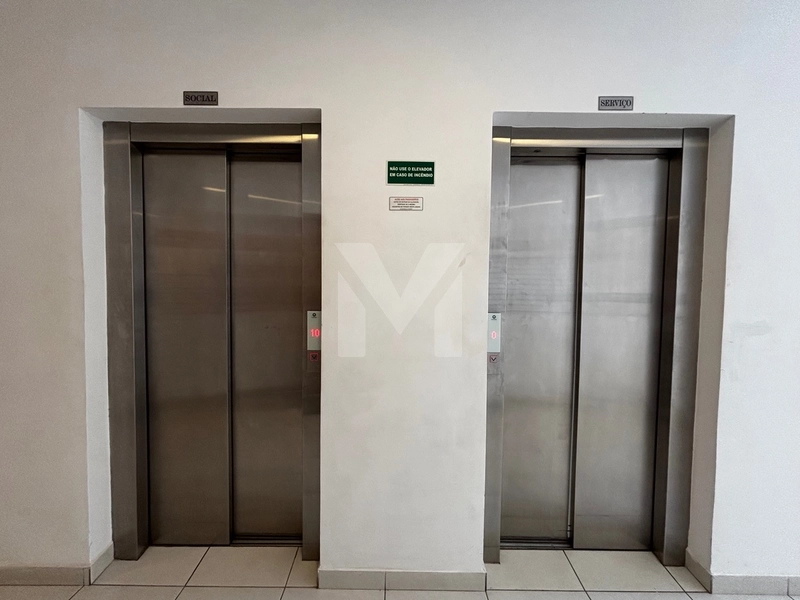 Apartamento 2 dormitórios, sendo 1 suíte,  mais valorizadas da cidade!: 4ª foto da galeria de imagens do imóvel