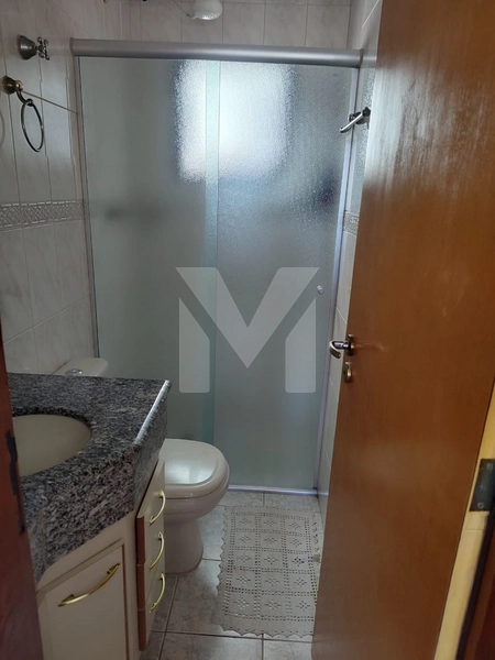 Apartamento 1 dormitório sendo suíte + 1 lavabo, mobiliado!: 16ª foto da galeria de imagens do imóvel