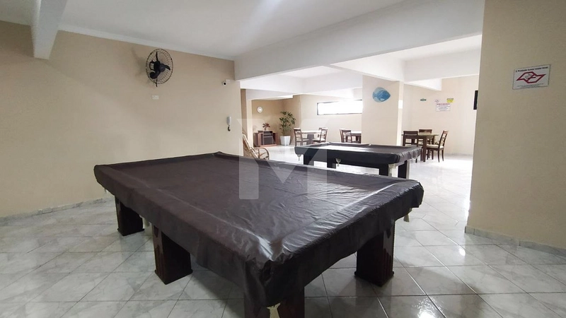 3 Dorm - 1 Suite - Vista Mar Lateral: 25ª foto da galeria de imagens do imóvel