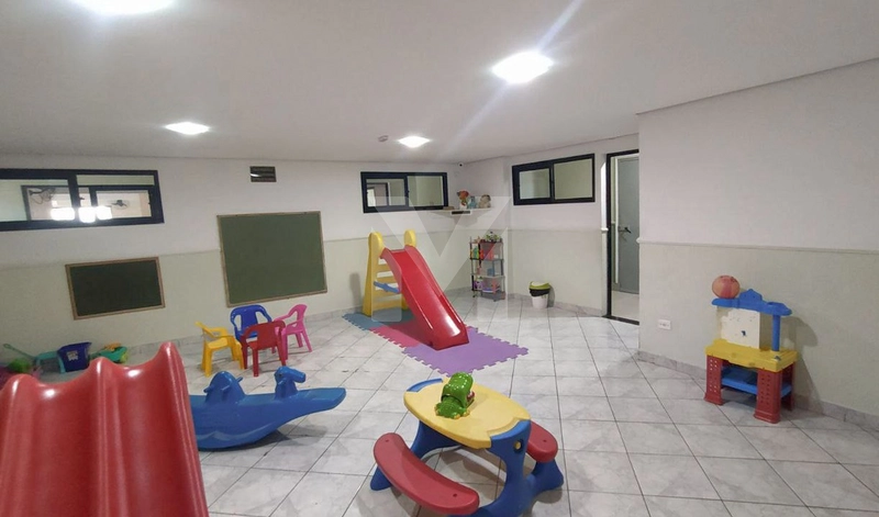 3 Dorm - 1 Suite - Vista Mar Lateral: 29ª foto da galeria de imagens do imóvel