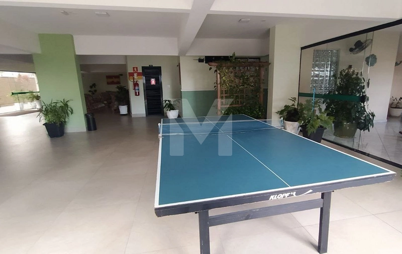 3 Dorm - 1 Suite - Vista Mar Lateral: 26ª foto da galeria de imagens do imóvel