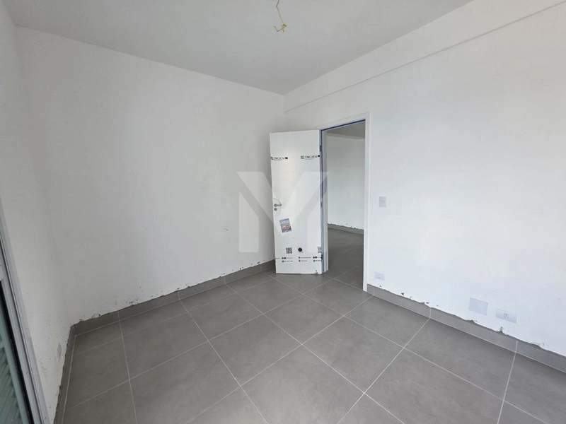 Prontos para morar à venda em Praia Grande, Ocian: 21ª foto da galeria de imagens do imóvel