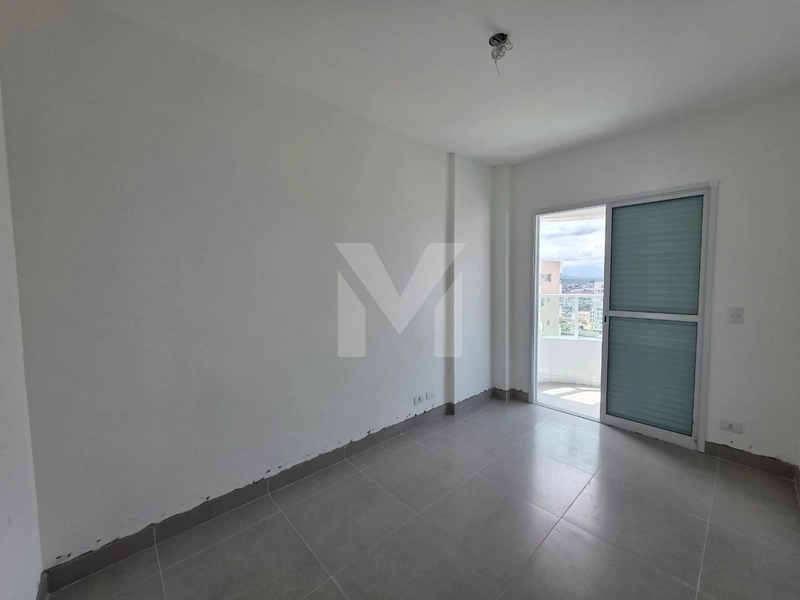 Prontos para morar à venda em Praia Grande, Ocian: 34ª foto da galeria de imagens do imóvel