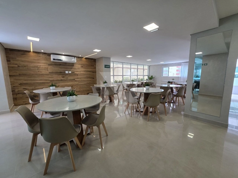 Prontos para morar à venda em Praia Grande, Ocian: 44ª foto da galeria de imagens do imóvel