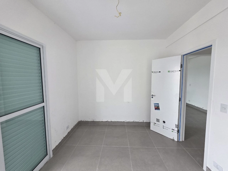 Prontos para morar à venda em Praia Grande, Ocian: 28ª foto da galeria de imagens do imóvel