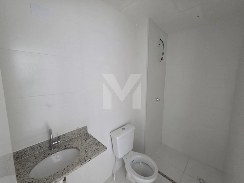 Prontos para morar à venda em Praia Grande, Ocian: 24ª foto da galeria de imagens do imóvel