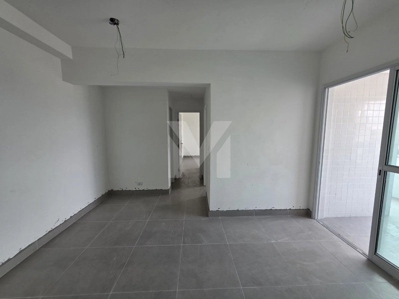 Prontos para morar à venda em Praia Grande, Ocian: 25ª foto da galeria de imagens do imóvel