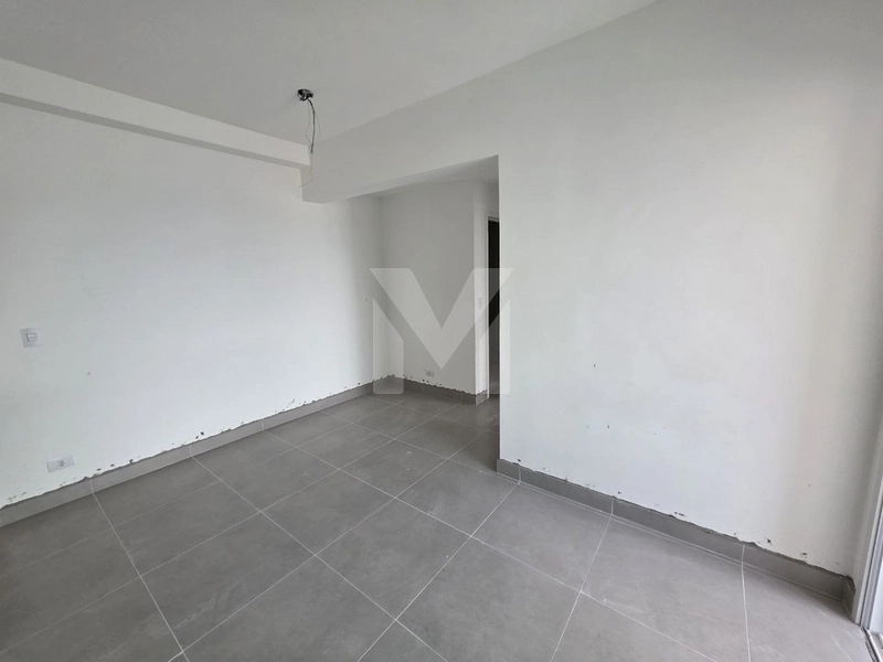 Prontos para morar à venda em Praia Grande, Ocian: 23ª foto da galeria de imagens do imóvel