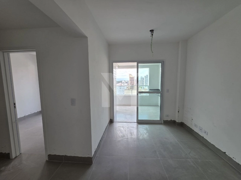 Prontos para morar à venda em Praia Grande, Ocian: 27ª foto da galeria de imagens do imóvel