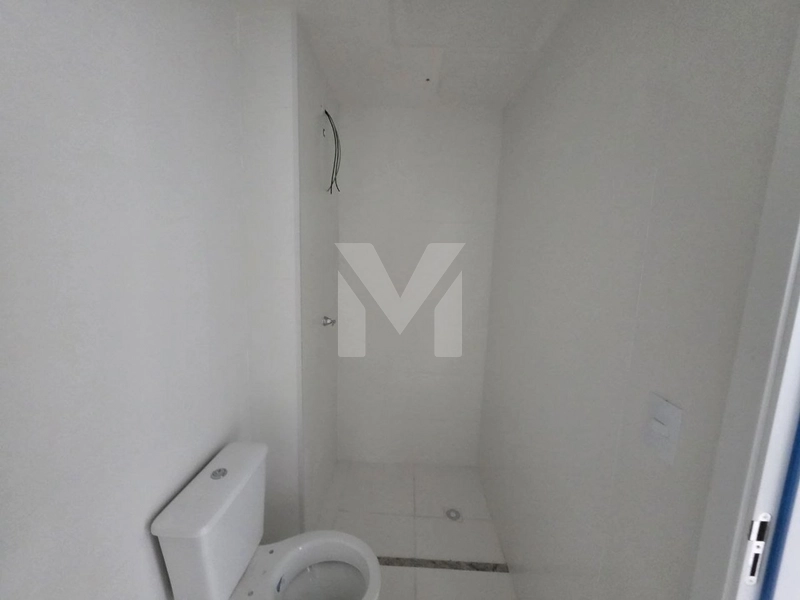 Prontos para morar à venda em Praia Grande, Ocian: 33ª foto da galeria de imagens do imóvel