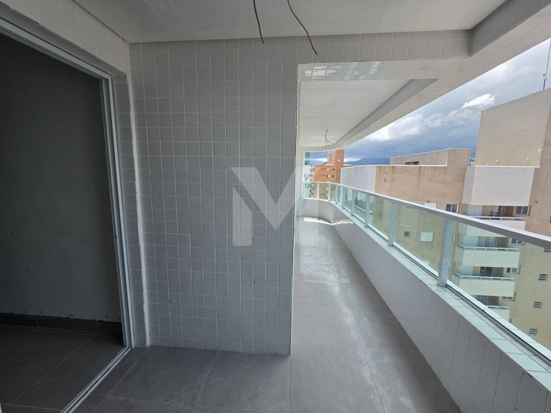 Prontos para morar à venda em Praia Grande, Ocian: 11ª foto da galeria de imagens do imóvel