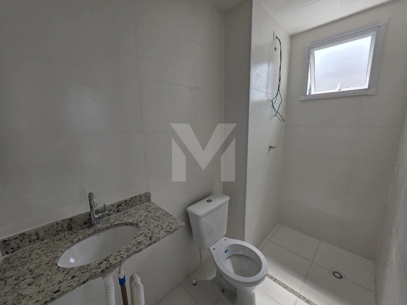 Prontos para morar à venda em Praia Grande, Ocian: 35ª foto da galeria de imagens do imóvel