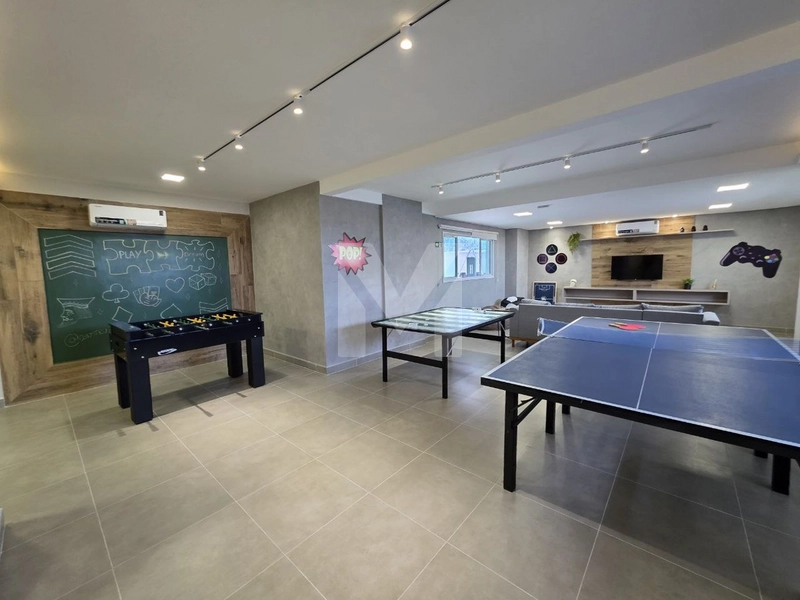 Prontos para morar à venda em Praia Grande, Ocian: 43ª foto da galeria de imagens do imóvel