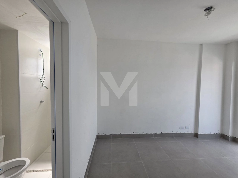 Prontos para morar à venda em Praia Grande, Ocian: 6ª foto da galeria de imagens do imóvel