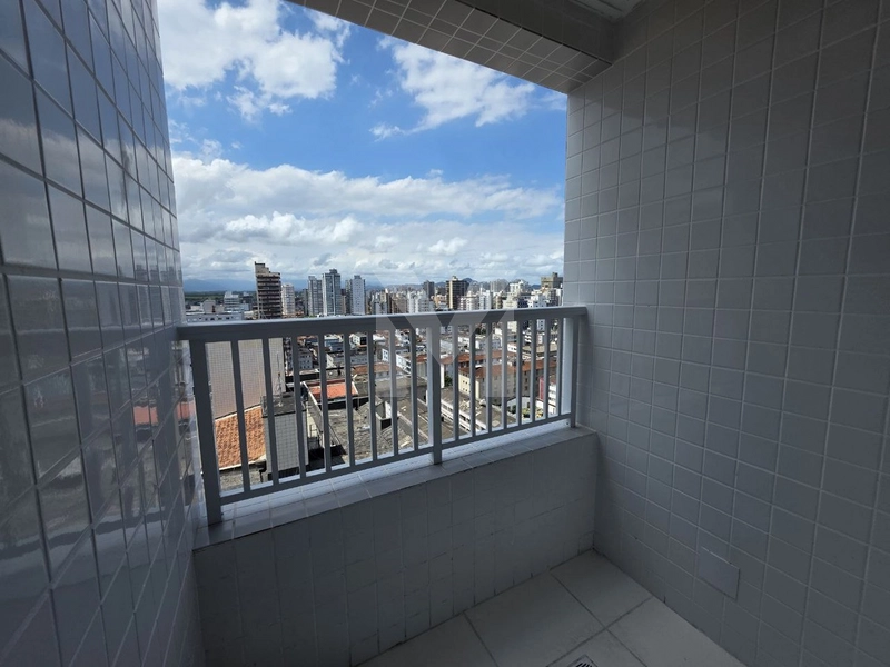 Prontos para morar à venda em Praia Grande, Ocian: 14ª foto da galeria de imagens do imóvel