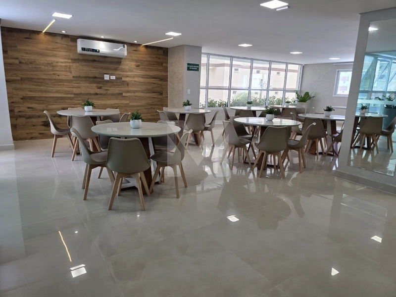 Prontos para morar à venda em Praia Grande, Ocian: 42ª foto da galeria de imagens do imóvel