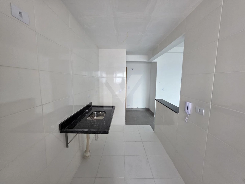 Prontos para morar à venda em Praia Grande, Ocian: 20ª foto da galeria de imagens do imóvel