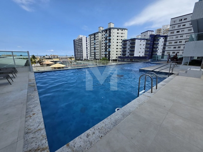 Prontos para morar à venda em Praia Grande, Ocian