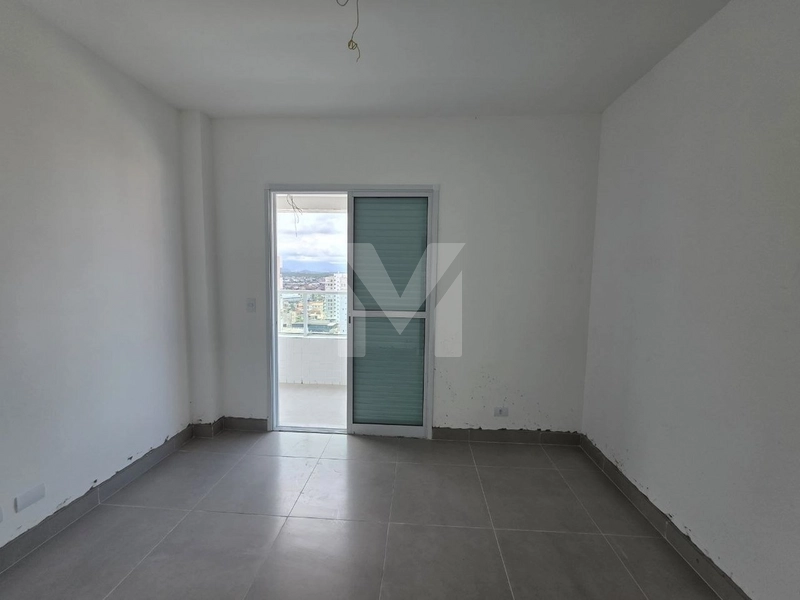 Prontos para morar à venda em Praia Grande, Ocian: 26ª foto da galeria de imagens do imóvel