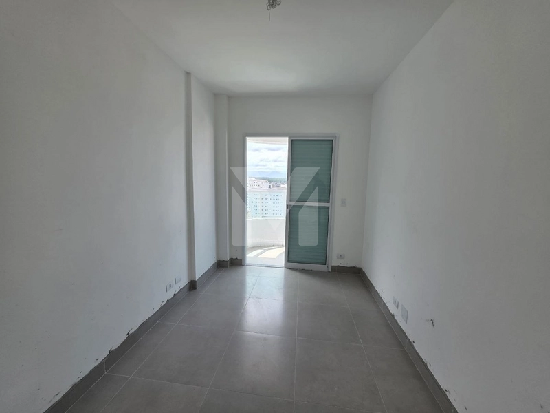 Prontos para morar à venda em Praia Grande, Ocian: 32ª foto da galeria de imagens do imóvel