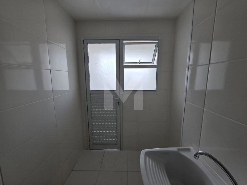 Prontos para morar à venda em Praia Grande, Ocian: 17ª foto da galeria de imagens do imóvel