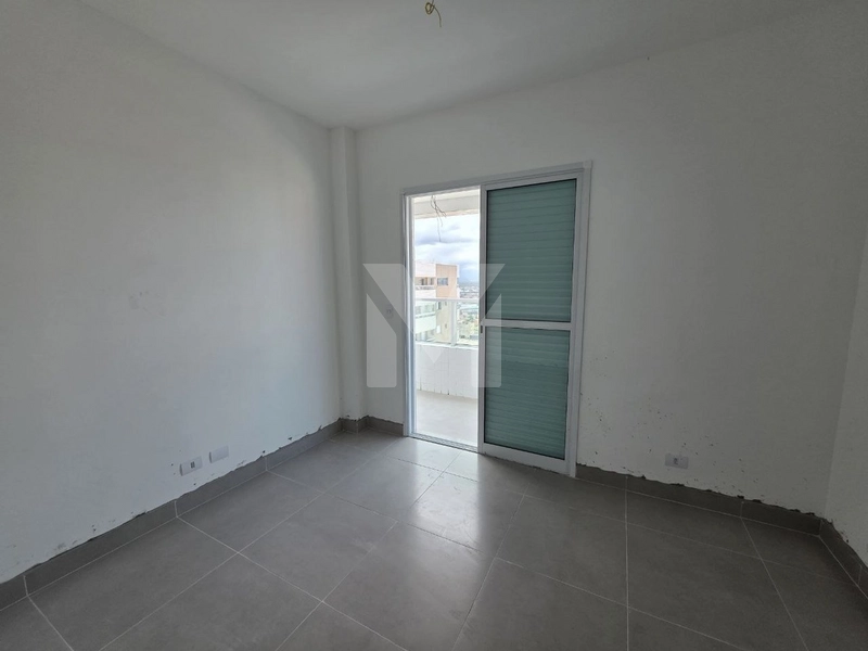 Prontos para morar à venda em Praia Grande, Ocian: 18ª foto da galeria de imagens do imóvel