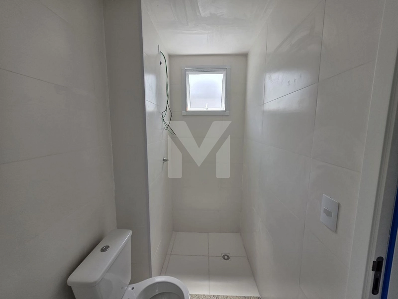 Prontos para morar à venda em Praia Grande, Ocian: 36ª foto da galeria de imagens do imóvel