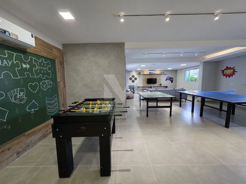 Prontos para morar à venda em Praia Grande, Ocian: 41ª foto da galeria de imagens do imóvel