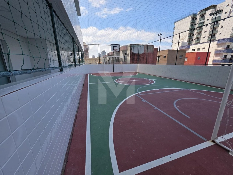 Prontos para morar à venda em Praia Grande, Ocian: 39ª foto da galeria de imagens do imóvel