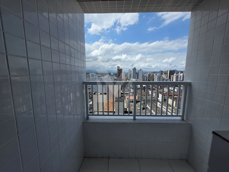 Prontos para morar à venda em Praia Grande, Ocian: 16ª foto da galeria de imagens do imóvel