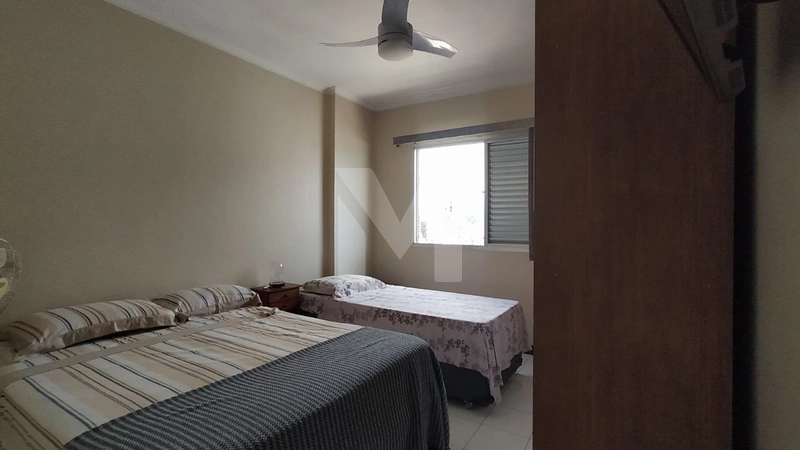 Apartamentos frente mar à venda em Praia Grande, Guilhermina: 18ª foto da galeria de imagens do imóvel