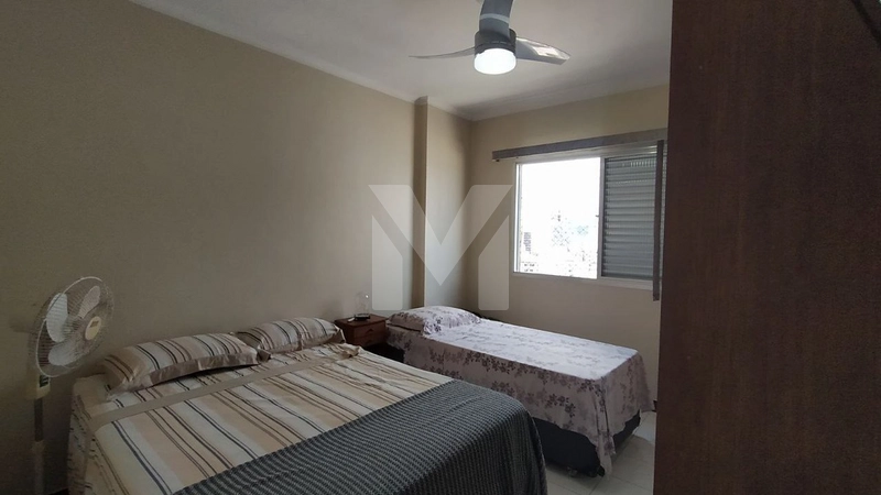 Apartamentos frente mar à venda em Praia Grande, Guilhermina: 19ª foto da galeria de imagens do imóvel