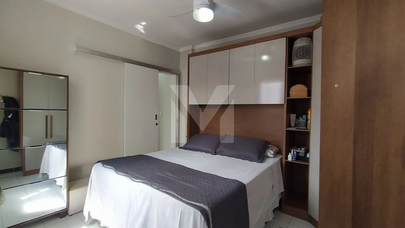 Apartamentos frente mar à venda em Praia Grande, Guilhermina: 9ª foto da galeria de imagens do imóvel