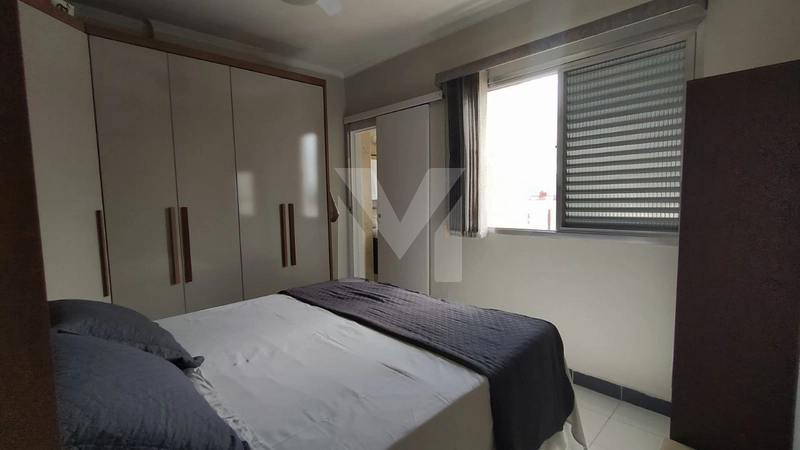 Apartamentos frente mar à venda em Praia Grande, Guilhermina: 12ª foto da galeria de imagens do imóvel