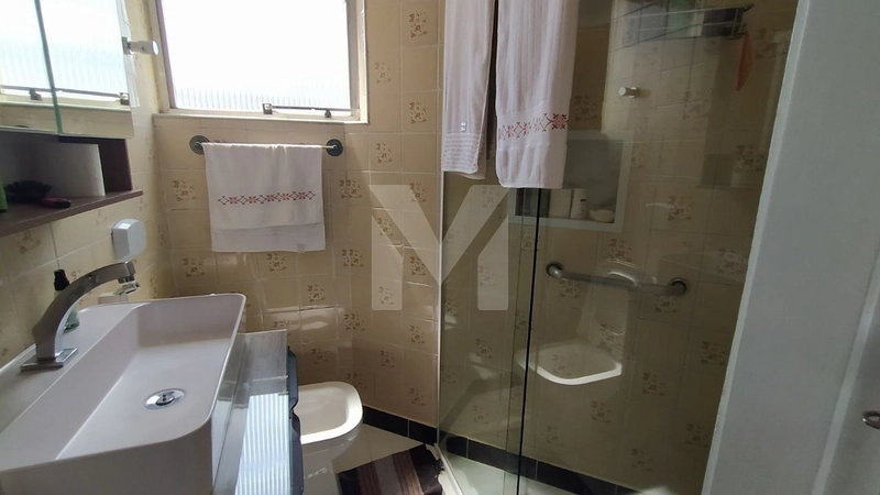 Apartamentos frente mar à venda em Praia Grande, Guilhermina: 15ª foto da galeria de imagens do imóvel