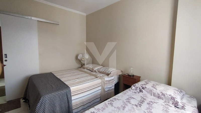 Apartamentos frente mar à venda em Praia Grande, Guilhermina: 16ª foto da galeria de imagens do imóvel