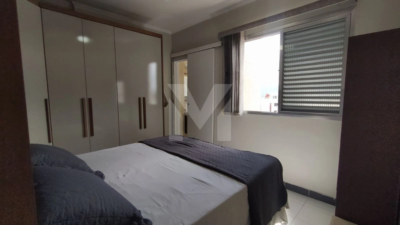 Apartamentos frente mar à venda em Praia Grande, Guilhermina: 13ª foto da galeria de imagens do imóvel