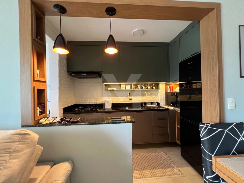 VISTA MAR NO CAIÇARA: 4ª foto da galeria de imagens do imóvel