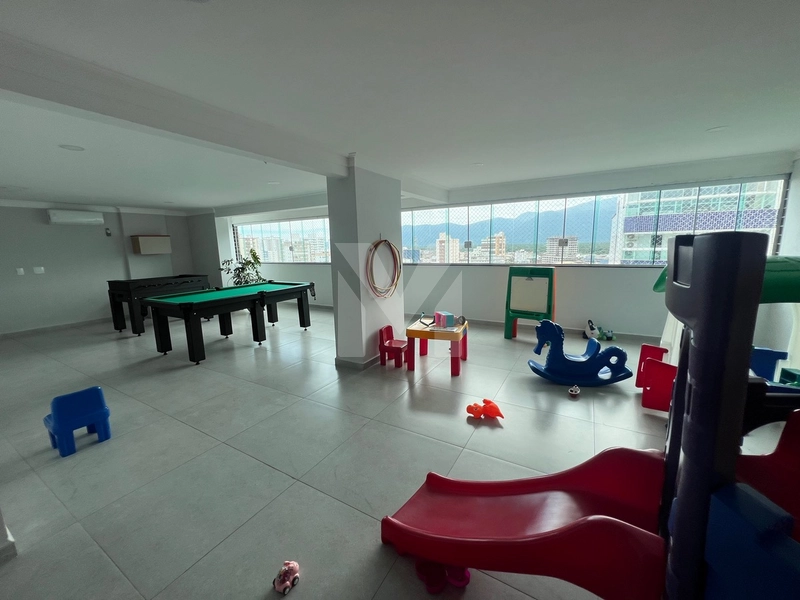 VISTA MAR NO CAIÇARA: 17ª foto da galeria de imagens do imóvel