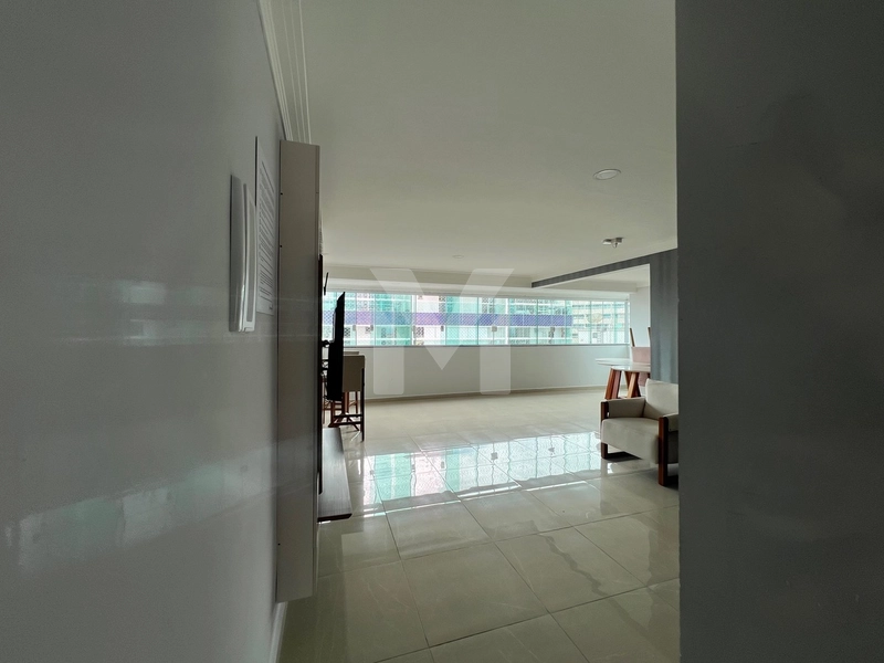 VISTA MAR NO CAIÇARA: 22ª foto da galeria de imagens do imóvel