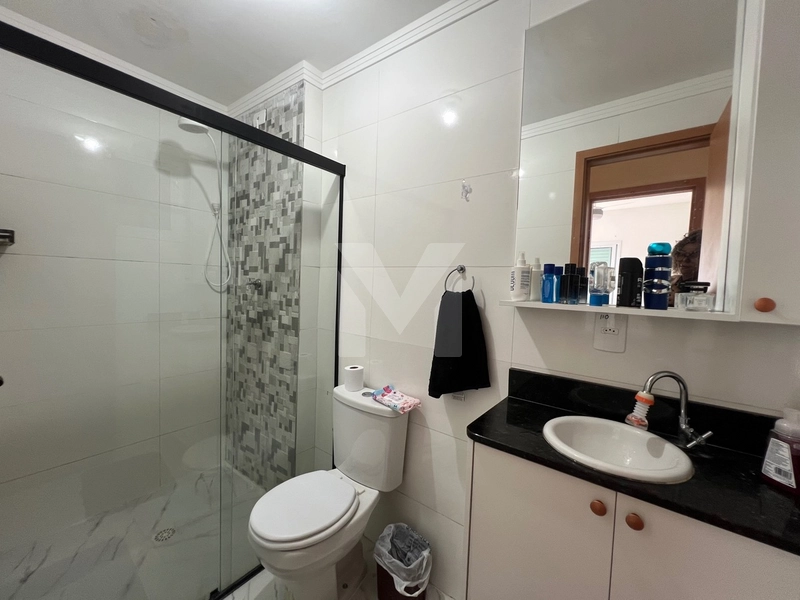 VISTA MAR NO CAIÇARA: 6ª foto da galeria de imagens do imóvel