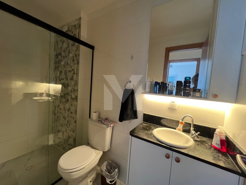 VISTA MAR NO CAIÇARA: 10ª foto da galeria de imagens do imóvel