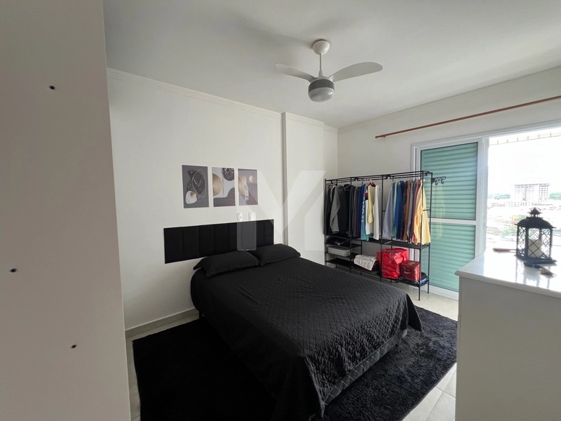 VISTA MAR NO CAIÇARA: 12ª foto da galeria de imagens do imóvel