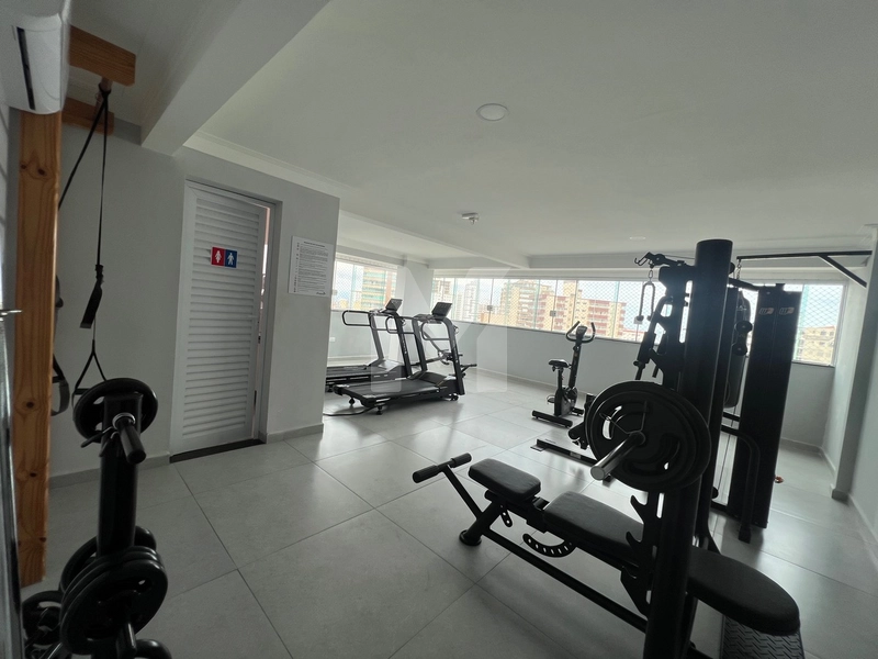 VISTA MAR NO CAIÇARA: 23ª foto da galeria de imagens do imóvel